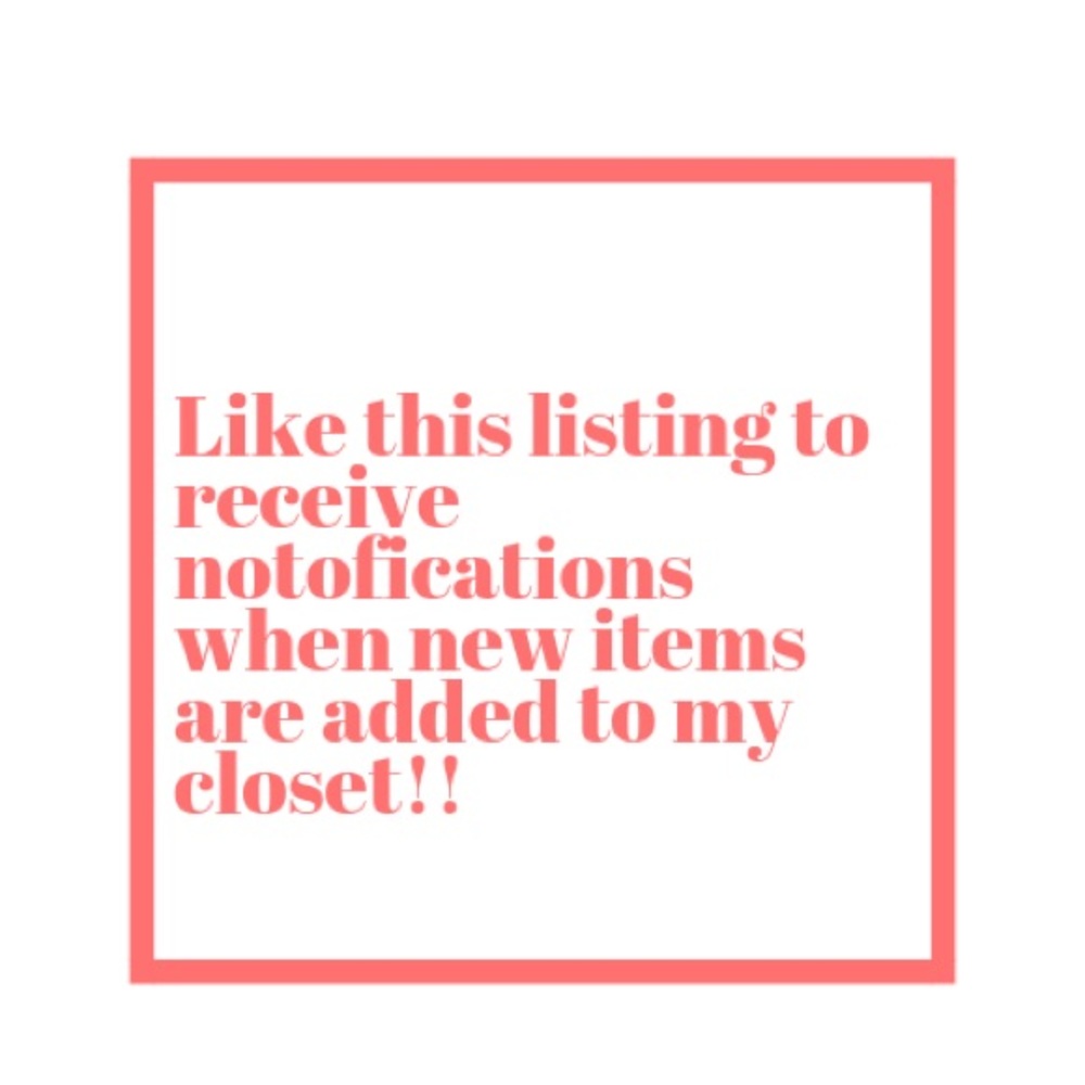 🌺 New Listings Added! 🌺